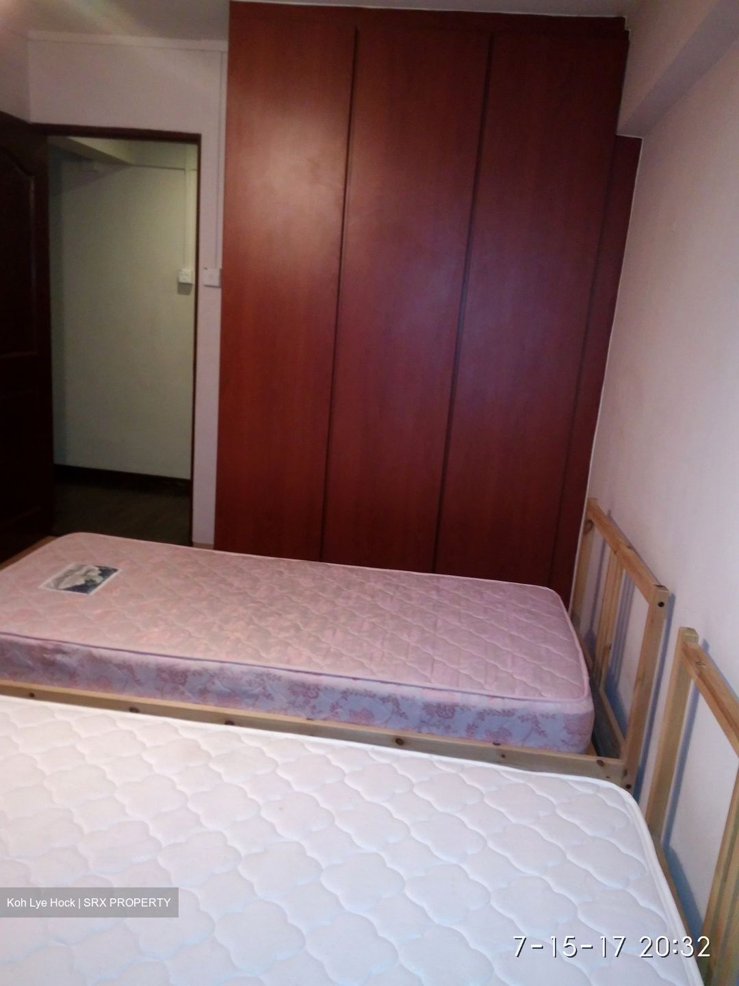 Blk 234 Jurong East Street 21 (Jurong East), HDB 5 Rooms #634191091